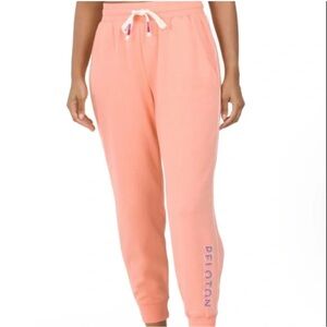 Peloton Ultimate Lightweight Jogger